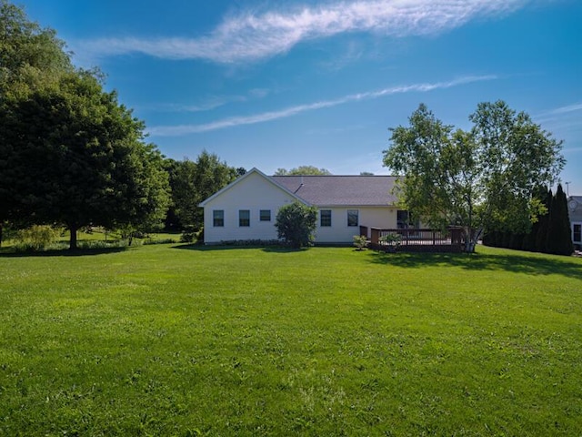 11 Knox Ridge Ave, Thomaston, ME 04861 - photo 2