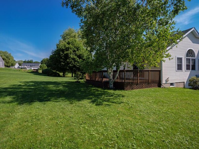 11 Knox Ridge Ave, Thomaston, ME 04861 - photo 3