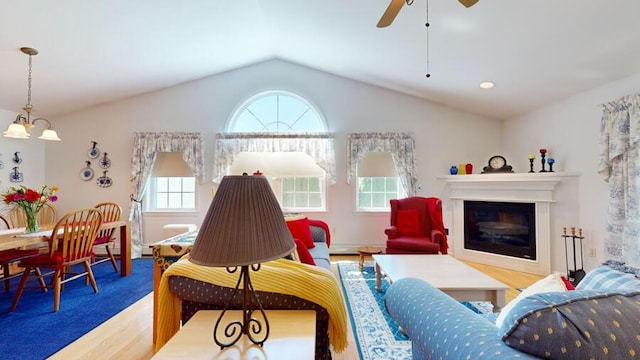 11 Knox Ridge Ave, Thomaston, ME 04861 - photo 5