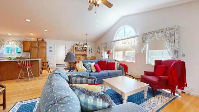 11 Knox Ridge Ave, Thomaston, ME 04861 - photo 6