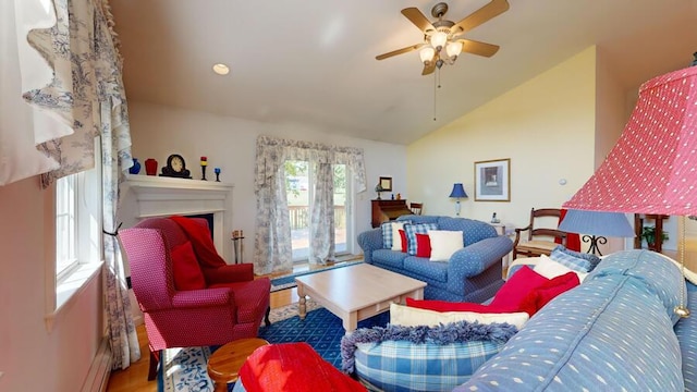 11 Knox Ridge Ave, Thomaston, ME 04861 - photo 7