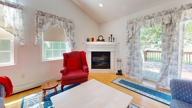 11 Knox Ridge Ave, Thomaston, ME 04861 - photo 8