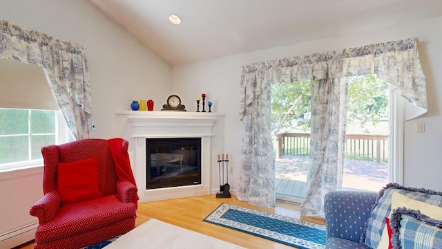 11 Knox Ridge Ave, Thomaston, ME 04861 - photo 9