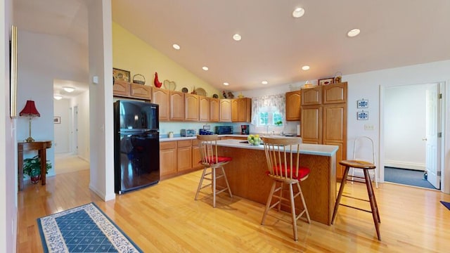 11 Knox Ridge Ave, Thomaston, ME 04861 - photo 10