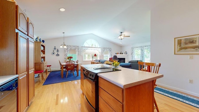 11 Knox Ridge Ave, Thomaston, ME 04861 - photo 11