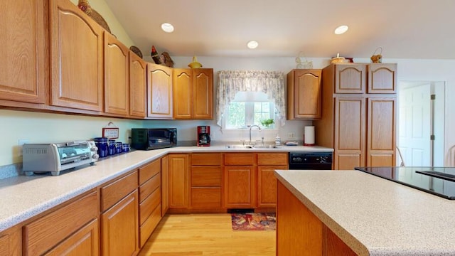 11 Knox Ridge Ave, Thomaston, ME 04861 - photo 12