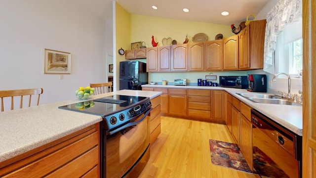 11 Knox Ridge Ave, Thomaston, ME 04861 - photo 13