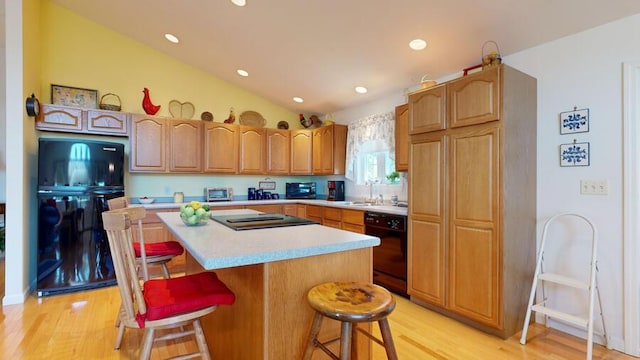 11 Knox Ridge Ave, Thomaston, ME 04861 - photo 14