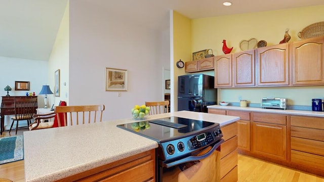 11 Knox Ridge Ave, Thomaston, ME 04861 - photo 15