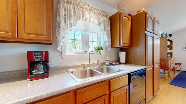 11 Knox Ridge Ave, Thomaston, ME 04861 - photo 16