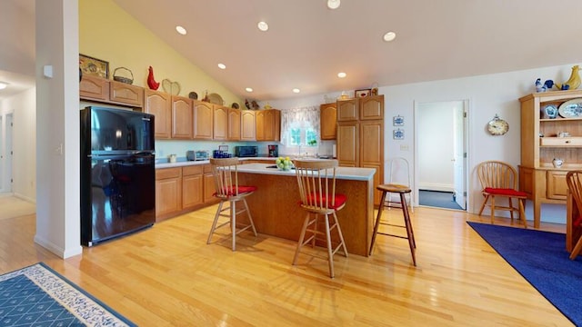 11 Knox Ridge Ave, Thomaston, ME 04861 - photo 17