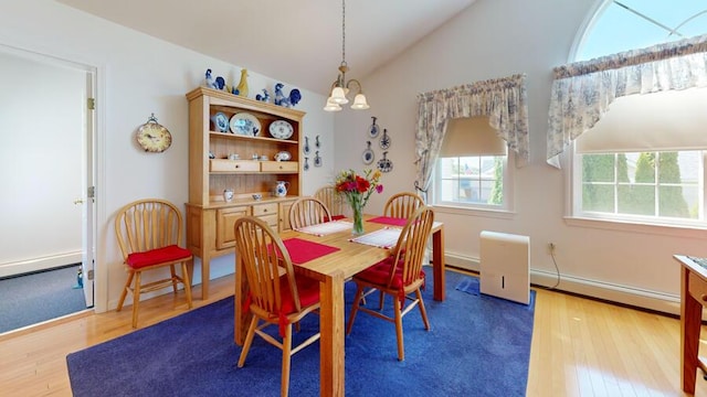 11 Knox Ridge Ave, Thomaston, ME 04861 - photo 18