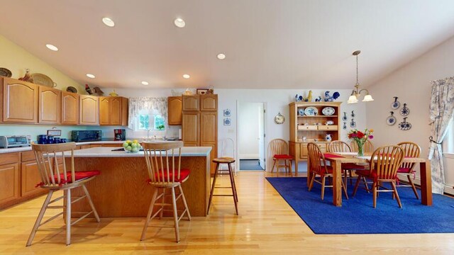 11 Knox Ridge Ave, Thomaston, ME 04861 - photo 19