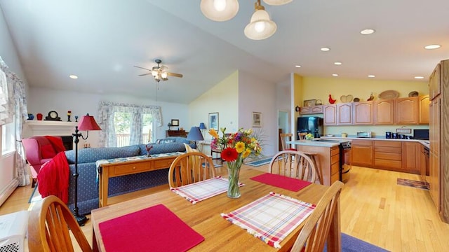 11 Knox Ridge Ave, Thomaston, ME 04861 - photo 20