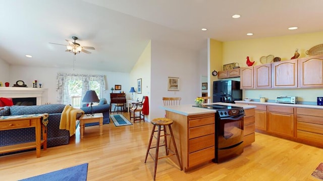 11 Knox Ridge Ave, Thomaston, ME 04861 - photo 21