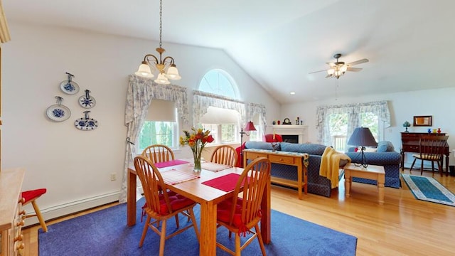 11 Knox Ridge Ave, Thomaston, ME 04861 - photo 22