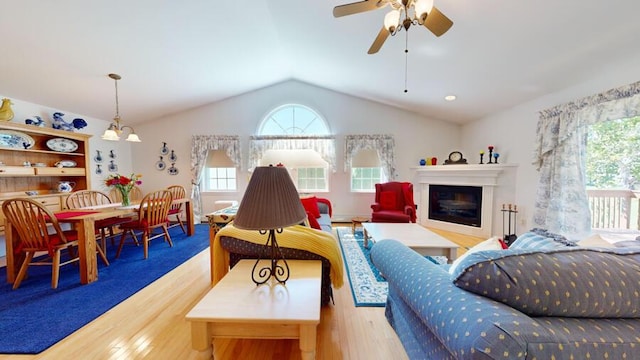 11 Knox Ridge Ave, Thomaston, ME 04861 - photo 23