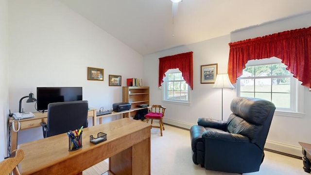 11 Knox Ridge Ave, Thomaston, ME 04861 - photo 25