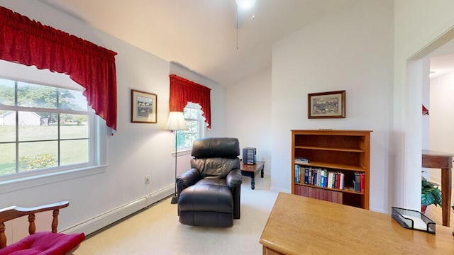 11 Knox Ridge Ave, Thomaston, ME 04861 - photo 26