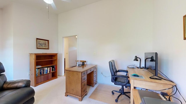 11 Knox Ridge Ave, Thomaston, ME 04861 - photo 28