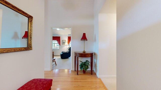 11 Knox Ridge Ave, Thomaston, ME 04861 - photo 29