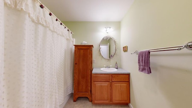 11 Knox Ridge Ave, Thomaston, ME 04861 - photo 31