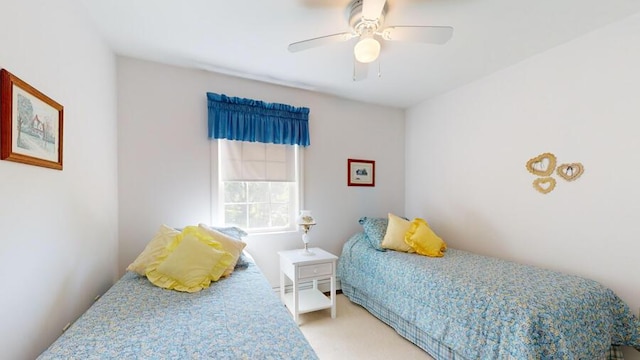 11 Knox Ridge Ave, Thomaston, ME 04861 - photo 32