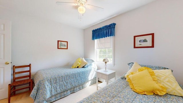 11 Knox Ridge Ave, Thomaston, ME 04861 - photo 33
