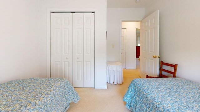 11 Knox Ridge Ave, Thomaston, ME 04861 - photo 34