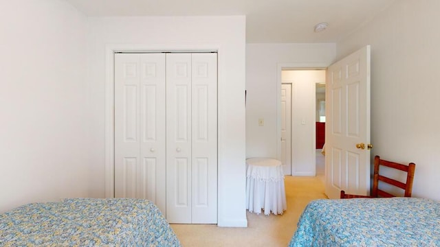 11 Knox Ridge Ave, Thomaston, ME 04861 - photo 35