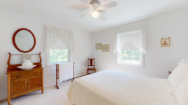 11 Knox Ridge Ave, Thomaston, ME 04861 - photo 36