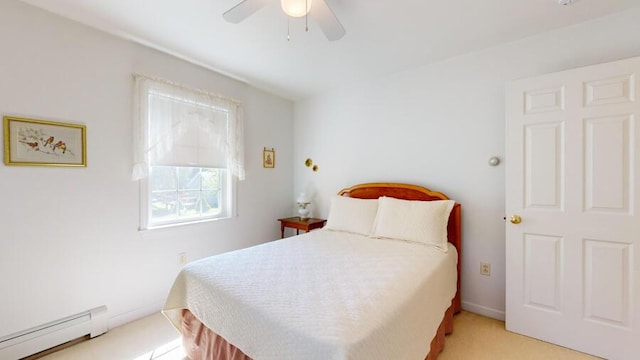 11 Knox Ridge Ave, Thomaston, ME 04861 - photo 37