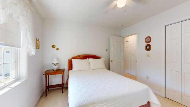 11 Knox Ridge Ave, Thomaston, ME 04861 - photo 38