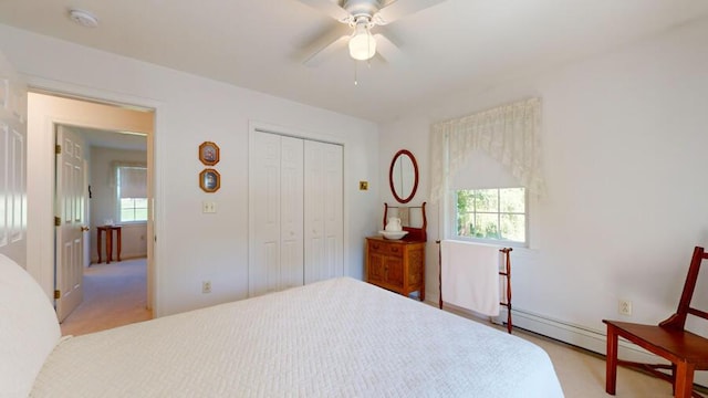 11 Knox Ridge Ave, Thomaston, ME 04861 - photo 39