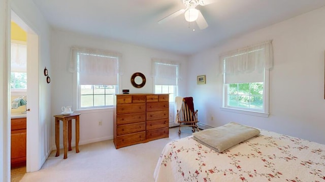 11 Knox Ridge Ave, Thomaston, ME 04861 - photo 40