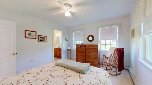 11 Knox Ridge Ave, Thomaston, ME 04861 - photo 41