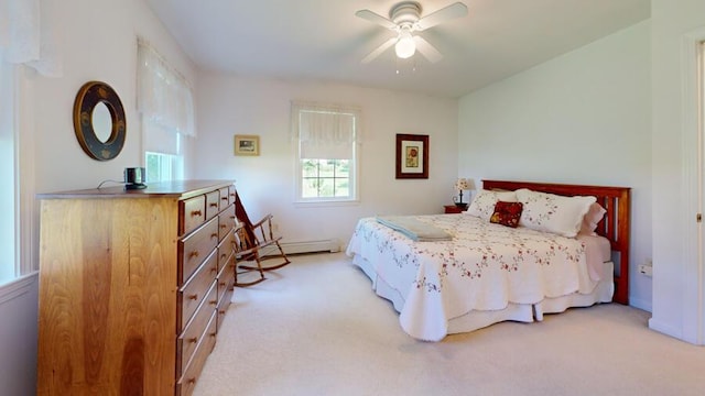 11 Knox Ridge Ave, Thomaston, ME 04861 - photo 42