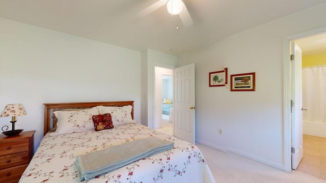 11 Knox Ridge Ave, Thomaston, ME 04861 - photo 43