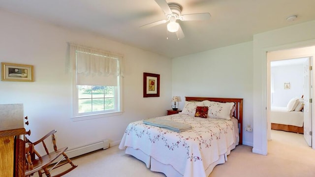 11 Knox Ridge Ave, Thomaston, ME 04861 - photo 44