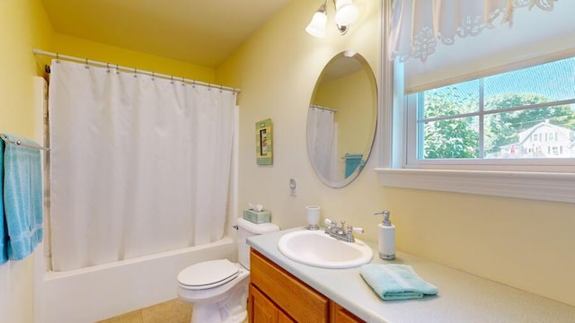 11 Knox Ridge Ave, Thomaston, ME 04861 - photo 45