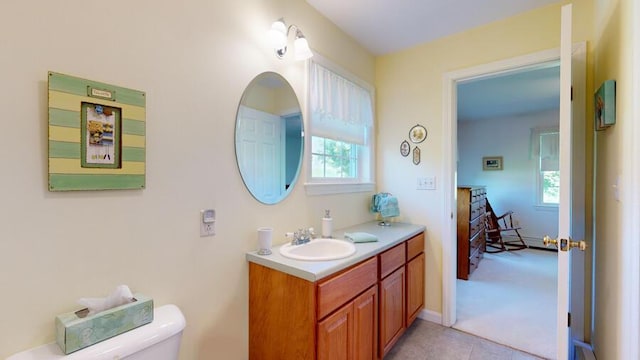 11 Knox Ridge Ave, Thomaston, ME 04861 - photo 46