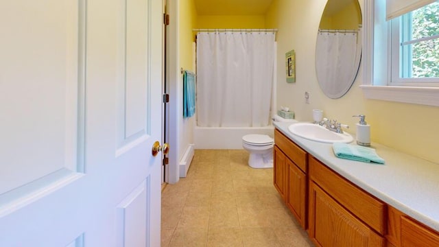 11 Knox Ridge Ave, Thomaston, ME 04861 - photo 47