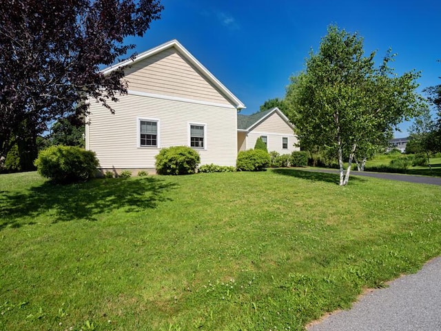 11 Knox Ridge Ave, Thomaston, ME 04861 - photo 52
