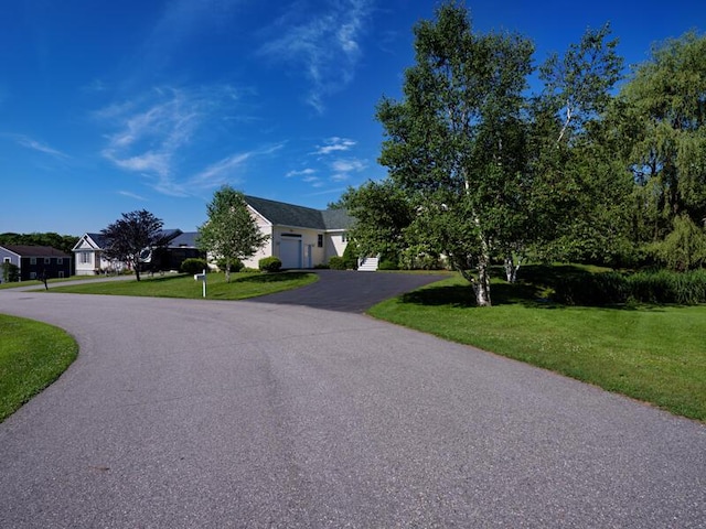 11 Knox Ridge Ave, Thomaston, ME 04861 - photo 53