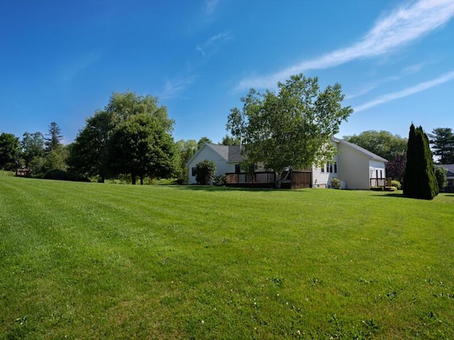 11 Knox Ridge Ave, Thomaston, ME 04861 - photo 54