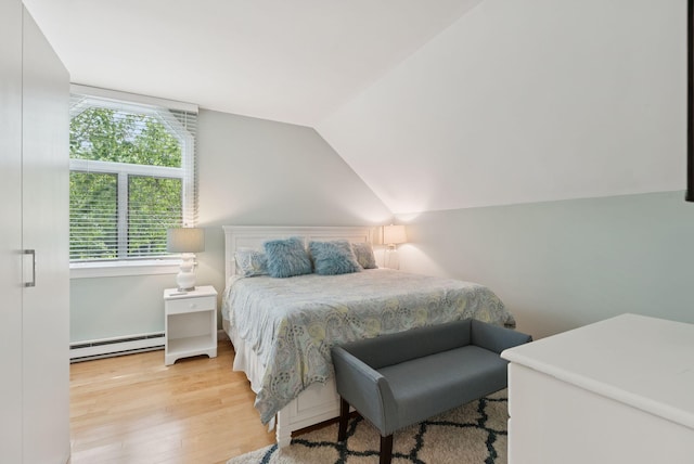 239 Sea Rd Unit 2, Kennebunk, ME 04043 - photo 14