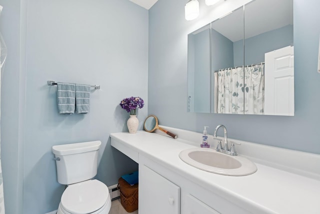 239 Sea Rd Unit 2, Kennebunk, ME 04043 - photo 15