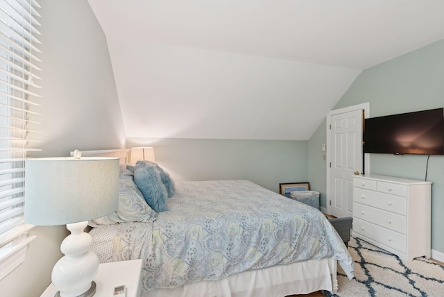 239 Sea Rd Unit 2, Kennebunk, ME 04043 - photo 13