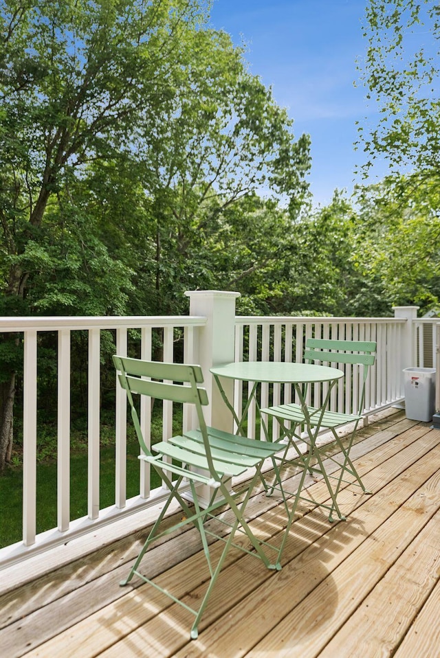 239 Sea Rd Unit 2, Kennebunk, ME 04043 - photo 17