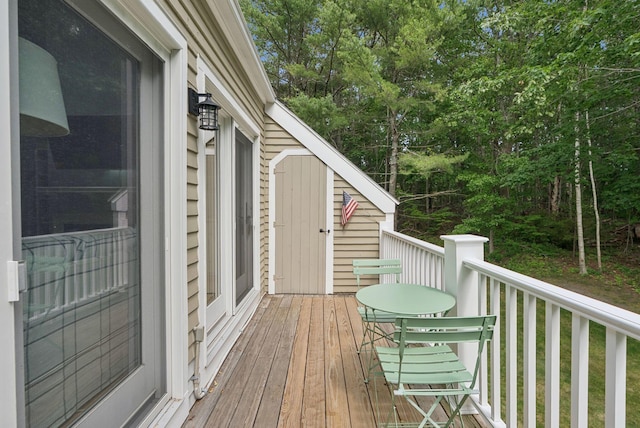 239 Sea Rd Unit 2, Kennebunk, ME 04043 - photo 18